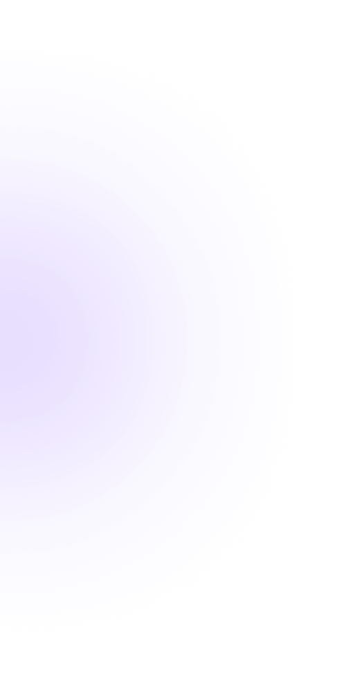 Contact Glow