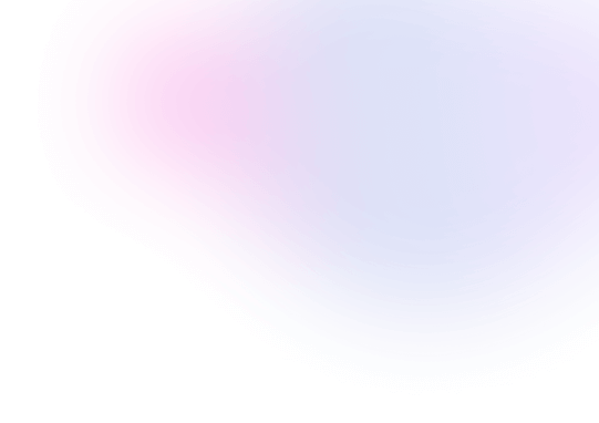 Glow