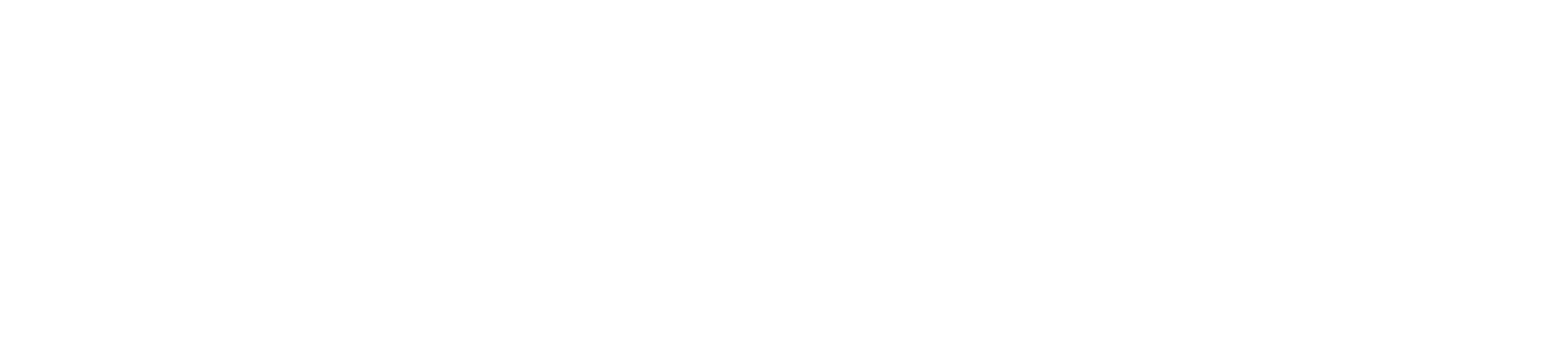 Banner Partner