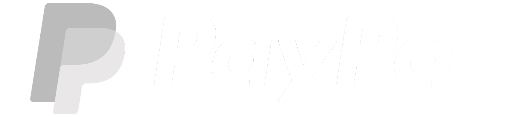 Banner Partner