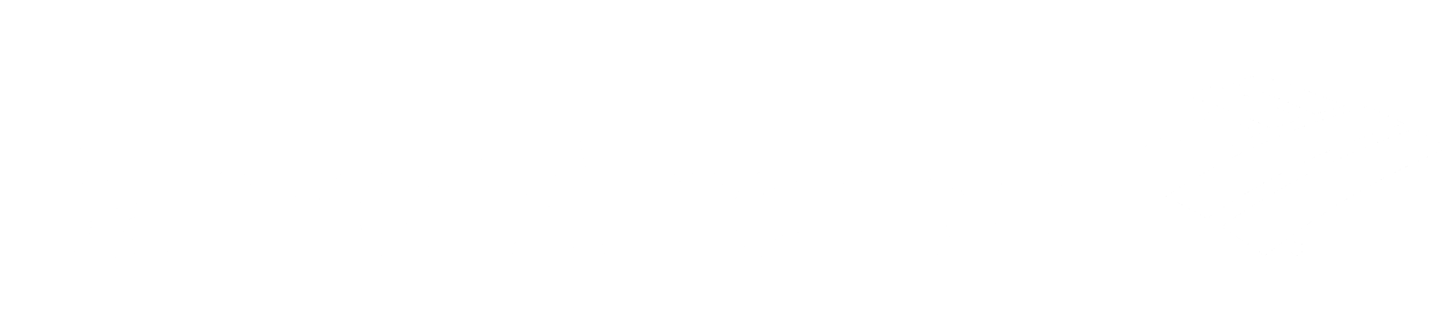 Banner Partner