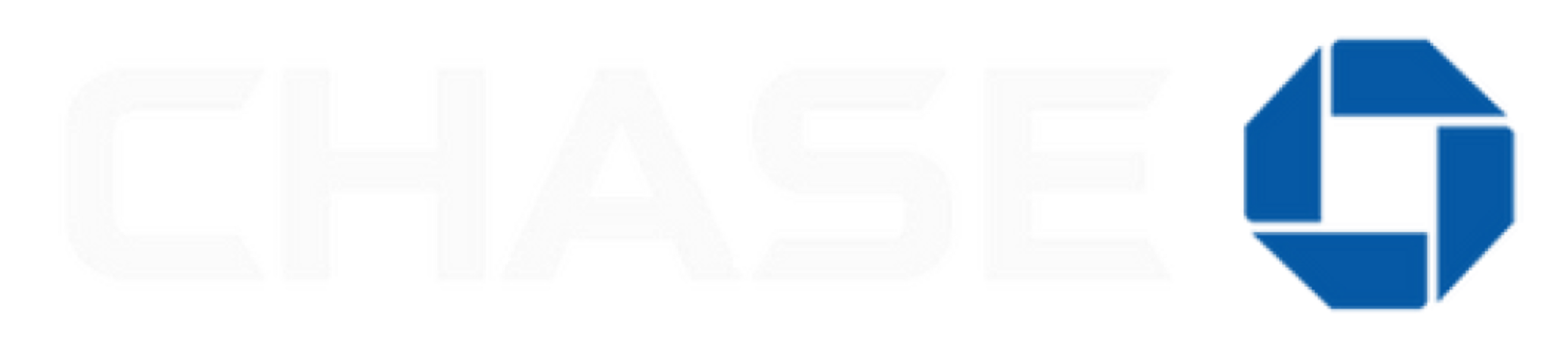 Banner Partner