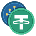 Fund Transfers Icon