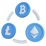 Why Choose Icon