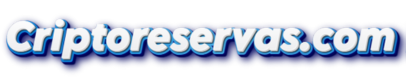 logo not found