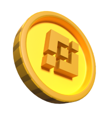 Bank Shape
