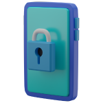 Why Choose Icon