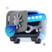 Fund Transfers Icon