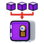 Why Choose Icon