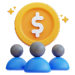 Fund Transfers Icon